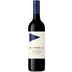 Robert Oatley Signature Cabernet Sauvignon 2020 Front Bottle Shot