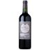 Chateau Le Prieure 2018 Front Bottle Shot