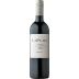 La Playa Estate Merlot 2016 Front Bottle Shot
