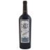 Bond Quella 2007 Front Bottle Shot