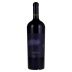 Rivers-Marie Herb-Lamb Vineyard Cabernet Sauvignon 2019 Front Bottle Shot