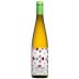 Cave de Ribeauville Collection Pinot Blanc 2019 Front Bottle Shot