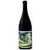 Johan Vineyards Estate Pinot Noir 2021 Front Bottle Shot