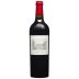 Abreu Vineyards Cappella 2011 Front Bottle Shot