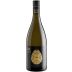 Tony Bish Golden Egg Chardonnay 2017 Front Bottle Shot