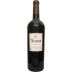 Verdad Sawyer Lindquist Vineyard Garnacha 2014 Front Bottle Shot