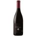 Domaine Della 4 Amours Pinot Noir 2022 Front Bottle Shot