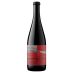 Herman Story Nuts and Bolts Syrah 2022 Front Bottle Shot
