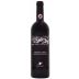 Luiano Chianti Classico 2023 Front Bottle Shot