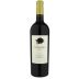Goldschmidt Vineyard Chelsea Alexander Valley Merlot 2019 Front Bottle Shot