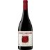 Hirsch Reserve Pinot Noir 2021 Front Bottle Shot