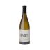 Tread Santa Barbara County Chardonnay 2019 Front Bottle Shot