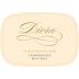 Diora La Splendeur du Soleil Chardonnay 2020 Front Label