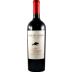 Beaver Creek Vineyards Fairytale Cabernet Sauvignon 2017 Front Bottle Shot