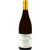 Domaine Bernard-Bonin Bourgogne Blanc Initiales BB 2021 Front Bottle Shot