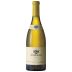 Morgan Double L Vineyard Chardonnay 2022 Front Bottle Shot