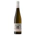 Muller-Catoir Haardter Riesling 2013 Front Bottle Shot