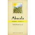 Abacela Barrel Select Estate Tempranillo 2019 Front Label