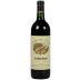 Diamond Creek Red Rock Terrace Cabernet Sauvignon (375ML half-bottle) 2015 Front Bottle Shot