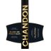 Chandon Blanc de Pinot Noir Front Label