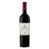 Parducci True Grit Reserve Red Blend 2013 Front Bottle Shot