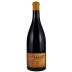 Cayuse En Cerise Syrah 2009 Front Bottle Shot