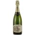 Mercat Brut Front Bottle Shot