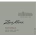 Zaca Mesa Clydesdale Syrah 2017 Front Label