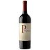 Provenance Vineyards Napa Valley Merlot 2016 Front Bottle Shot