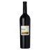 Bella Vineyards Sonoma County Zinfandel 2013 Front Bottle Shot