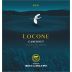 Bocca di Lupo Locone Cabernet 2021 Front Label