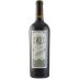 Bond St. Eden 2015 Front Bottle Shot