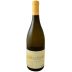 Heritiers du Comte Lafon Pouilly-Fuisse 2017 Front Bottle Shot
