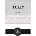 Tulip Just Merlot (OK Kosher) 2021 Front Label