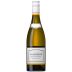 Kumeu River Mate's Vineyard Chardonnay 2013 Front Bottle Shot