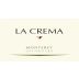 La Crema Monterey Pinot Gris 2019 Front Label
