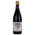 Tyler Winery Bien Nacido Vineyard Old Vine Pinot Noir 2017 Front Bottle Shot