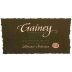 Gainey Limited Selection Sauvignon Blanc 2010 Front Label