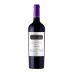 Santa Ema Select Terroir Carmenere 2018 Front Bottle Shot