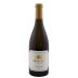 Morlet Coup de Coeur Chardonnay 2016 Front Bottle Shot