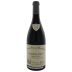 Camille Giroud Chambertin Grand Cru (1.5 Liter Magnum) 2004 Front Bottle Shot
