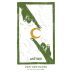 DeLille Metier Red Blend 2021 Front Label