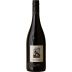 Two Hands Gnarly Dudes Shiraz 2022 Front Bottle Shot