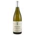 Domaine Marc Roy Marsannay Blanc Les Champs Perdrix 2018 Front Bottle Shot