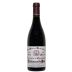 Domaine de la Charbonniere Chateauneuf-du-Pape Les Hautes Brusquieres 2016 Front Bottle Shot