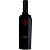 Klinker Brick 1850 Red Wine 2022 Front Bottle Shot