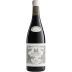 Ladeiras do Xil O Diviso 2019 Front Bottle Shot