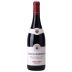 Moillard Gevrey-Chambertin Pinot Noir 2016 Front Bottle Shot