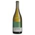 Herdade Do Esporao Reserva White 2023 Front Bottle Shot