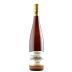 Wagner Vineyards Semi Dry Riesling 2018 Front Bottle Shot